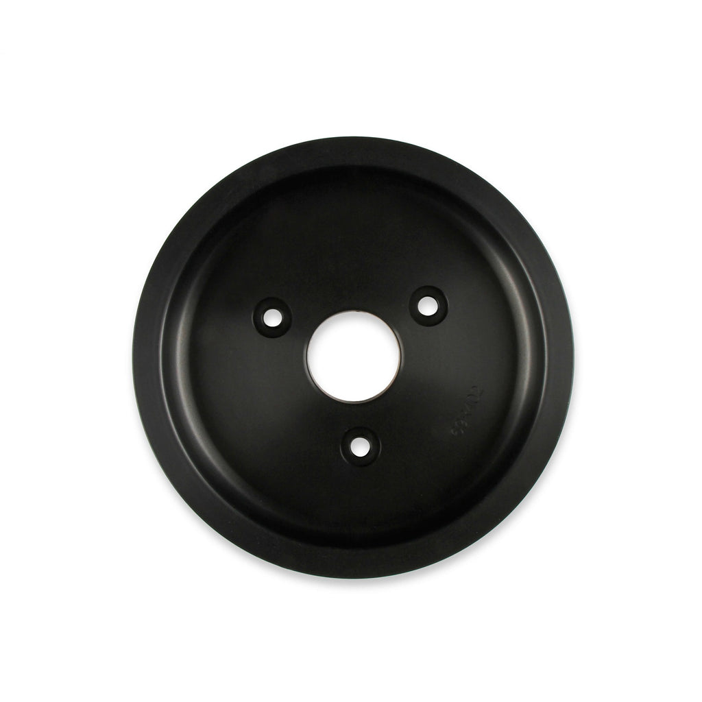 Premium-Mid-Mount-Complete-Race-Accessory-System