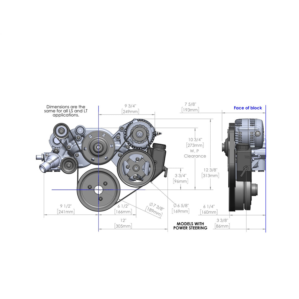 Premium-Mid-Mount-Complete-Race-Accessory-System