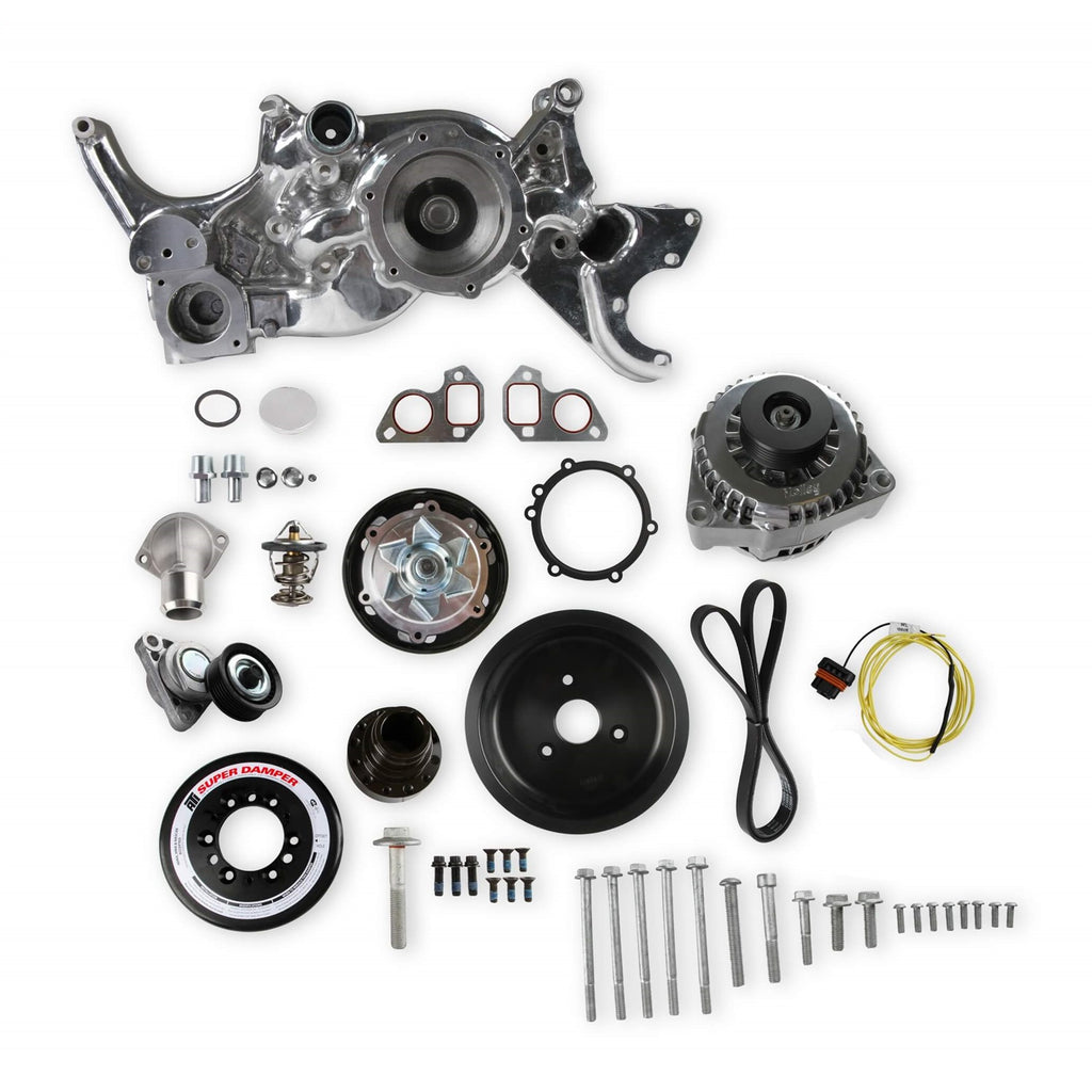 Premium-Mid-Mount-Ls7-Race-Accessory-System-Polished