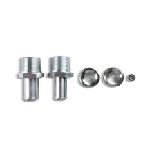 Load image into Gallery viewer, Premium-Mid-Mount-Ls7-Race-Accessory-System-Polished