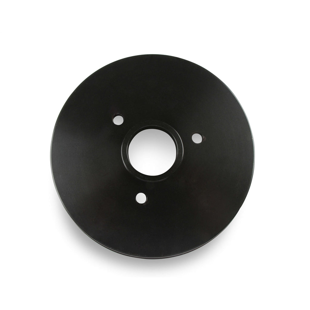 Premium-Mid-Mount-Ls7-Race-Accessory-System-Polished