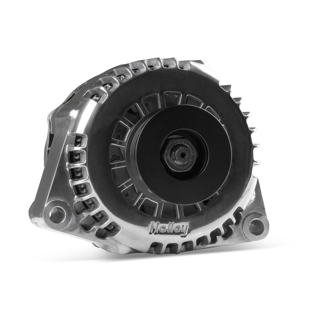 Premium-Mid-Mount-Ls7-Race-Accessory-System-Polished