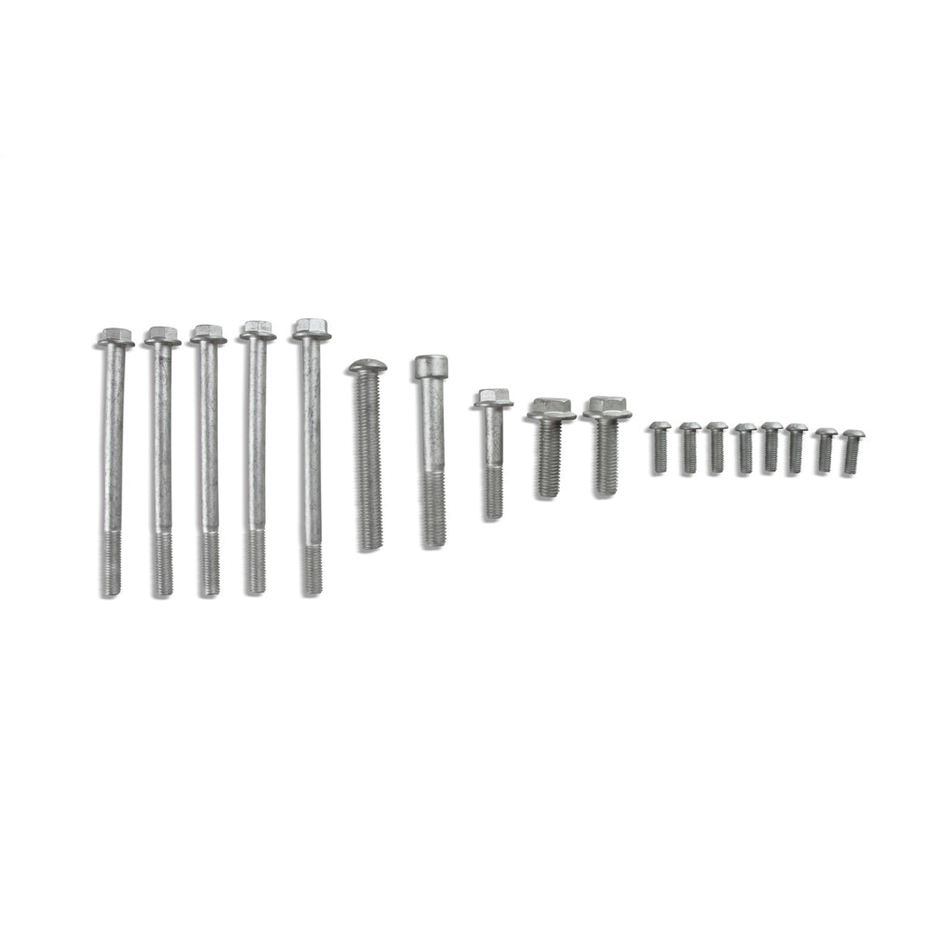 Premium-Mid-Mount-Ls7-Race-Accessory-System-Polished