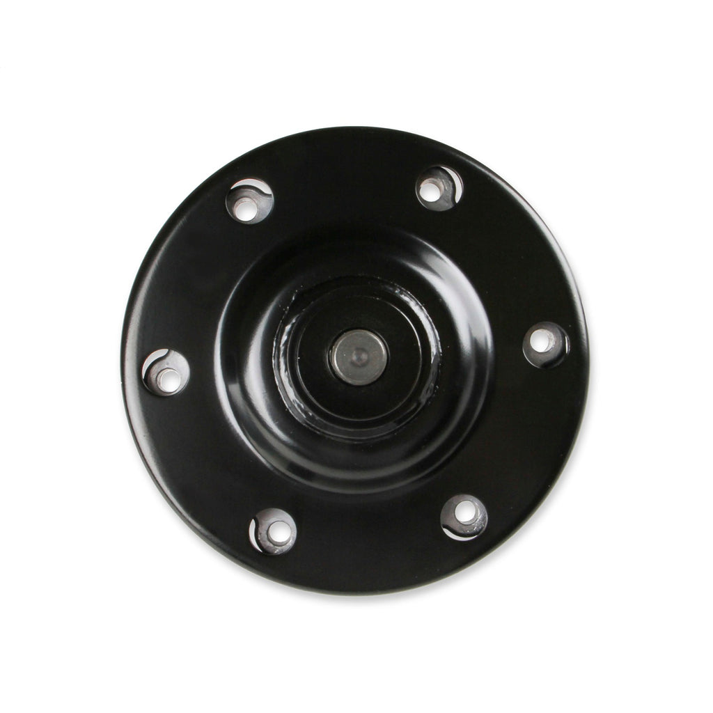 Premium-Mid-Mount-Ls7-Race-Accessory-System-Polished