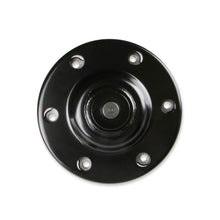 Load image into Gallery viewer, Premium-Mid-Mount-Ls7-Race-Accessory-System-Polished