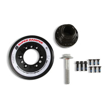 Load image into Gallery viewer, Premium-Mid-Mount-Ls7-Race-Accessory-System-Polished