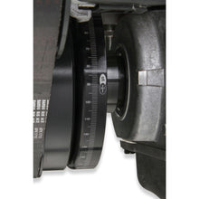 Load image into Gallery viewer, Premium-Mid-Mount-Ls7-Race-Accessory-System-Polished