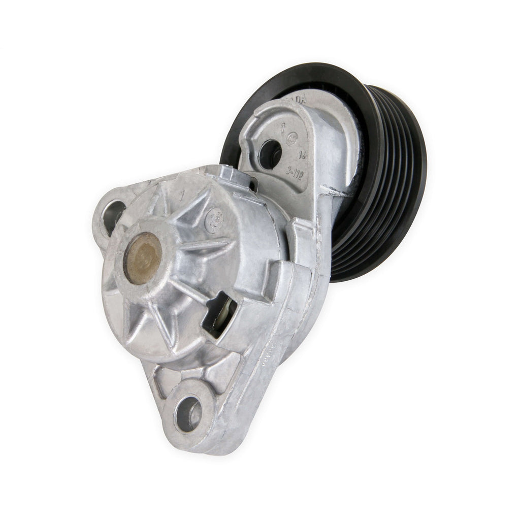 Premium-Mid-Mount-Ls7-Race-Accessory-System-Polished