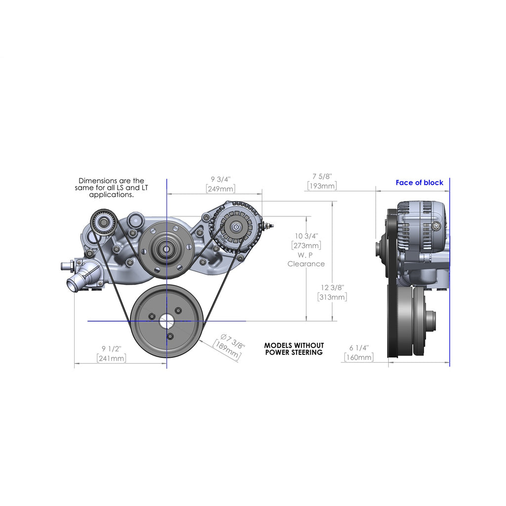 Premium-Mid-Mount-Ls7-Race-Accessory-System-Polished