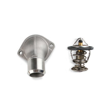 Load image into Gallery viewer, Premium-Mid-Mount-Ls7-Race-Accessory-System-Polished