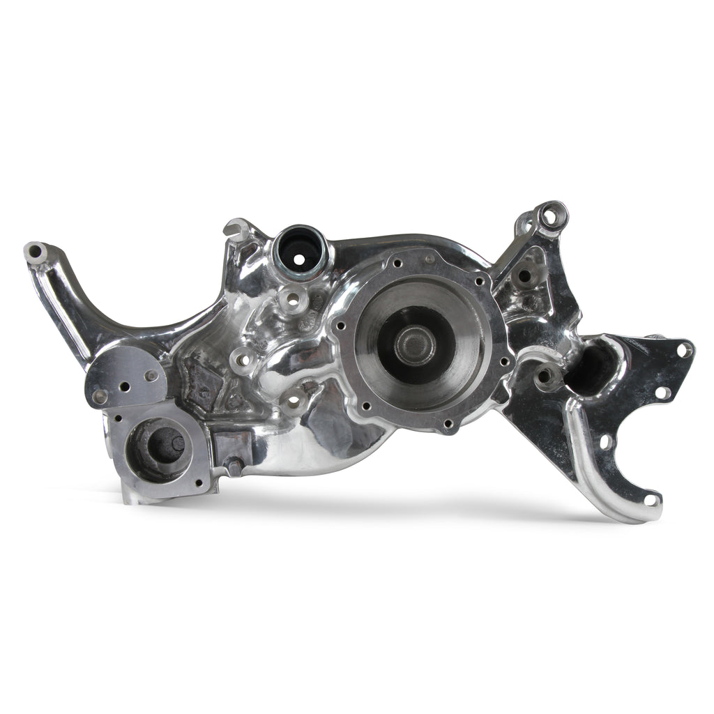 Premium-Mid-Mount-Ls7-Race-Accessory-System-Polished