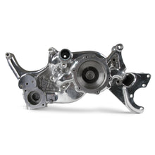 Load image into Gallery viewer, Premium-Mid-Mount-Ls7-Race-Accessory-System-Polished