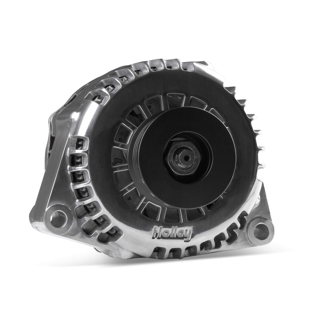 Premium-Mid-Mount-Ls7-Race-Accessory-System-Polished