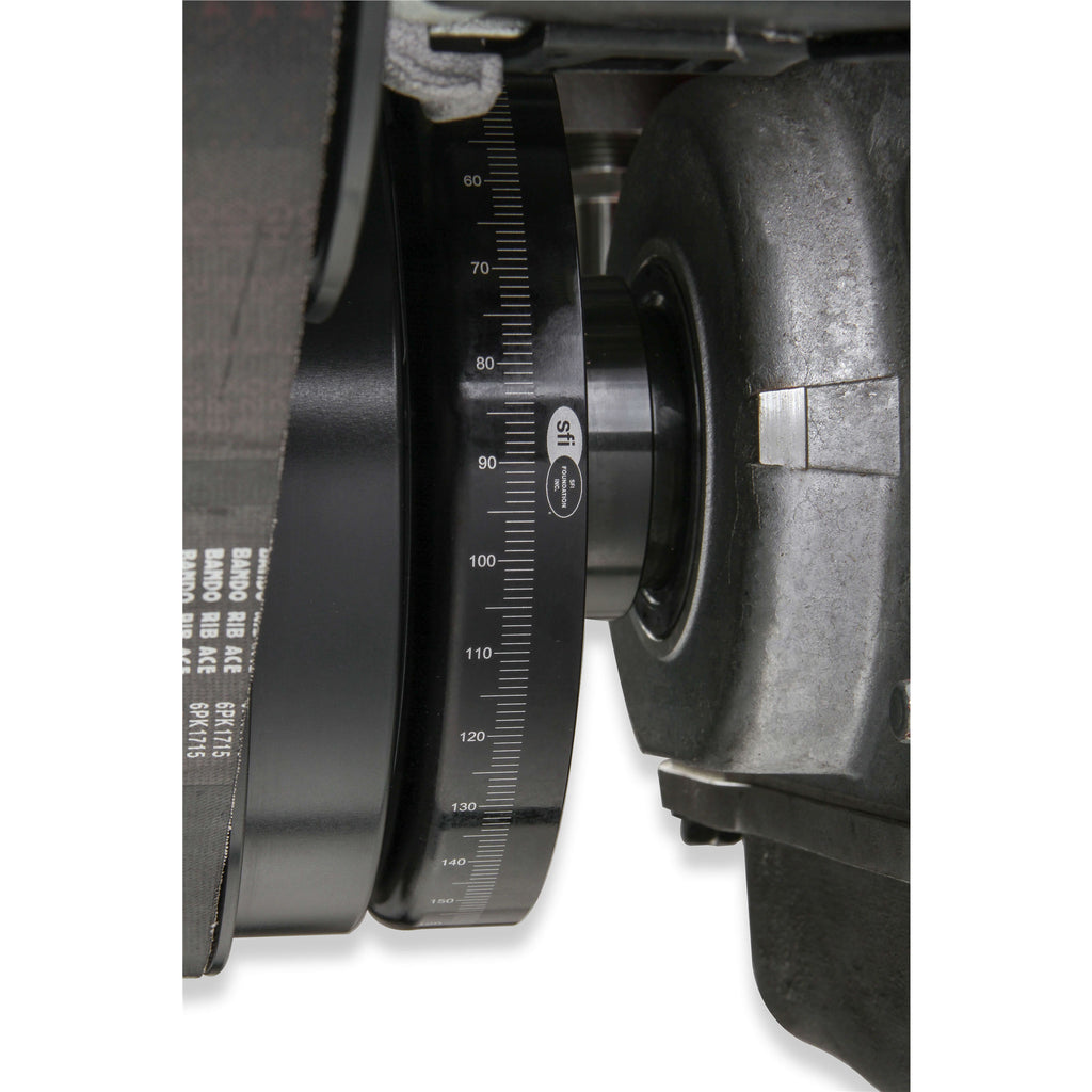 Premium-Mid-Mount-Ls7-Race-Accessory-System-Polished