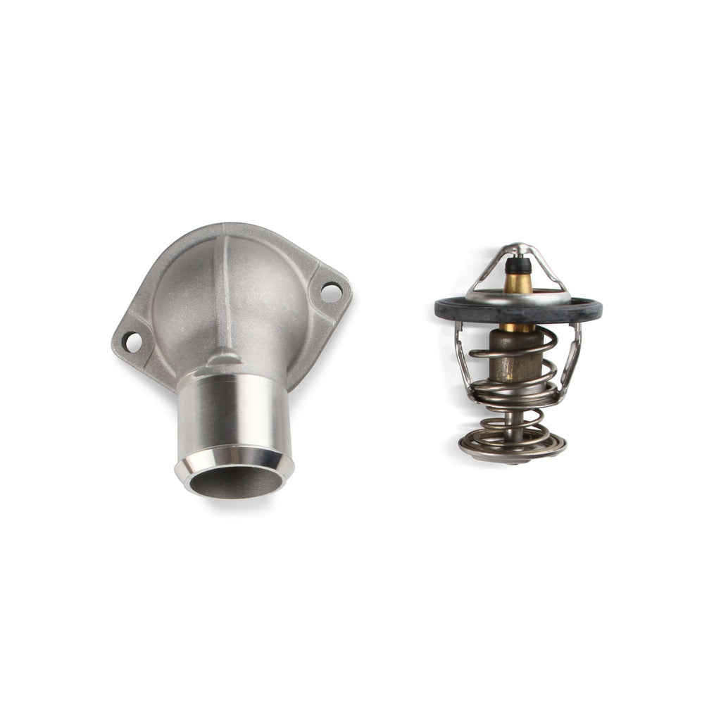 Premium-Mid-Mount-Ls7-Race-Accessory-System-Polished
