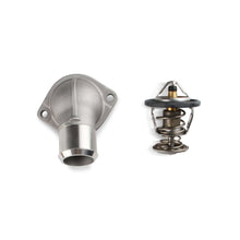 Load image into Gallery viewer, Premium-Mid-Mount-Ls7-Race-Accessory-System-Polished