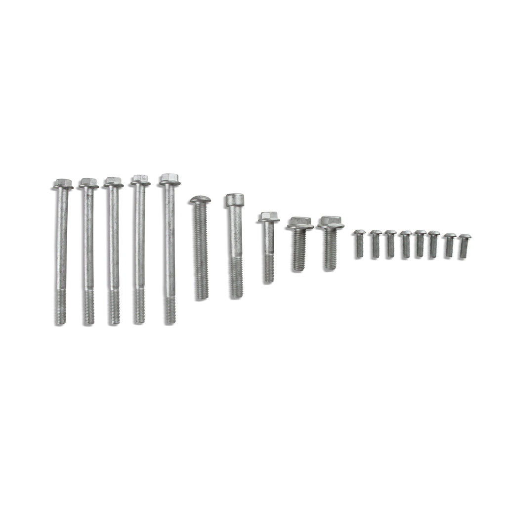 Premium-Mid-Mount-Ls7-Race-Accessory-System-Polished