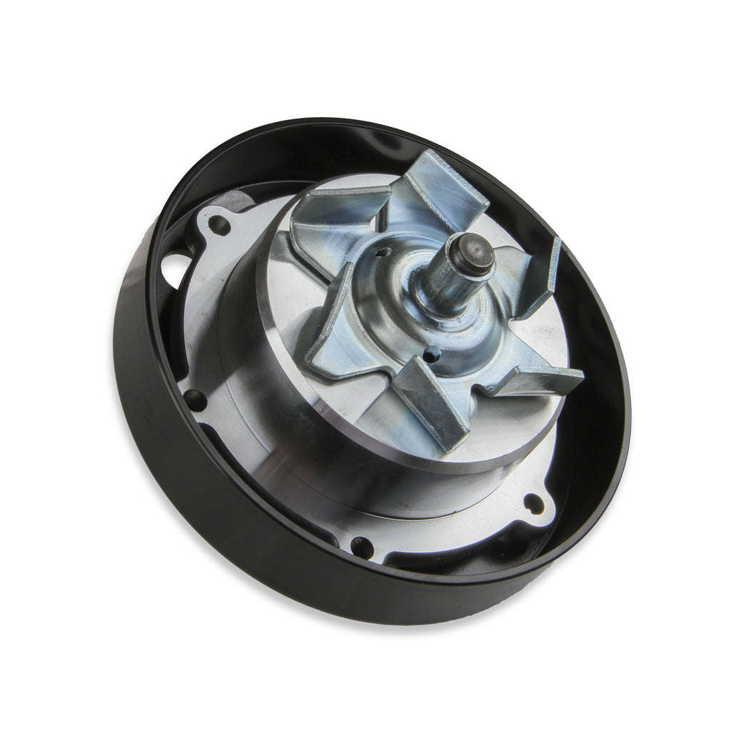 Premium-Mid-Mount-Ls7-Race-Accessory-System-Polished