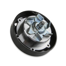 Load image into Gallery viewer, Premium-Mid-Mount-Ls7-Race-Accessory-System-Polished
