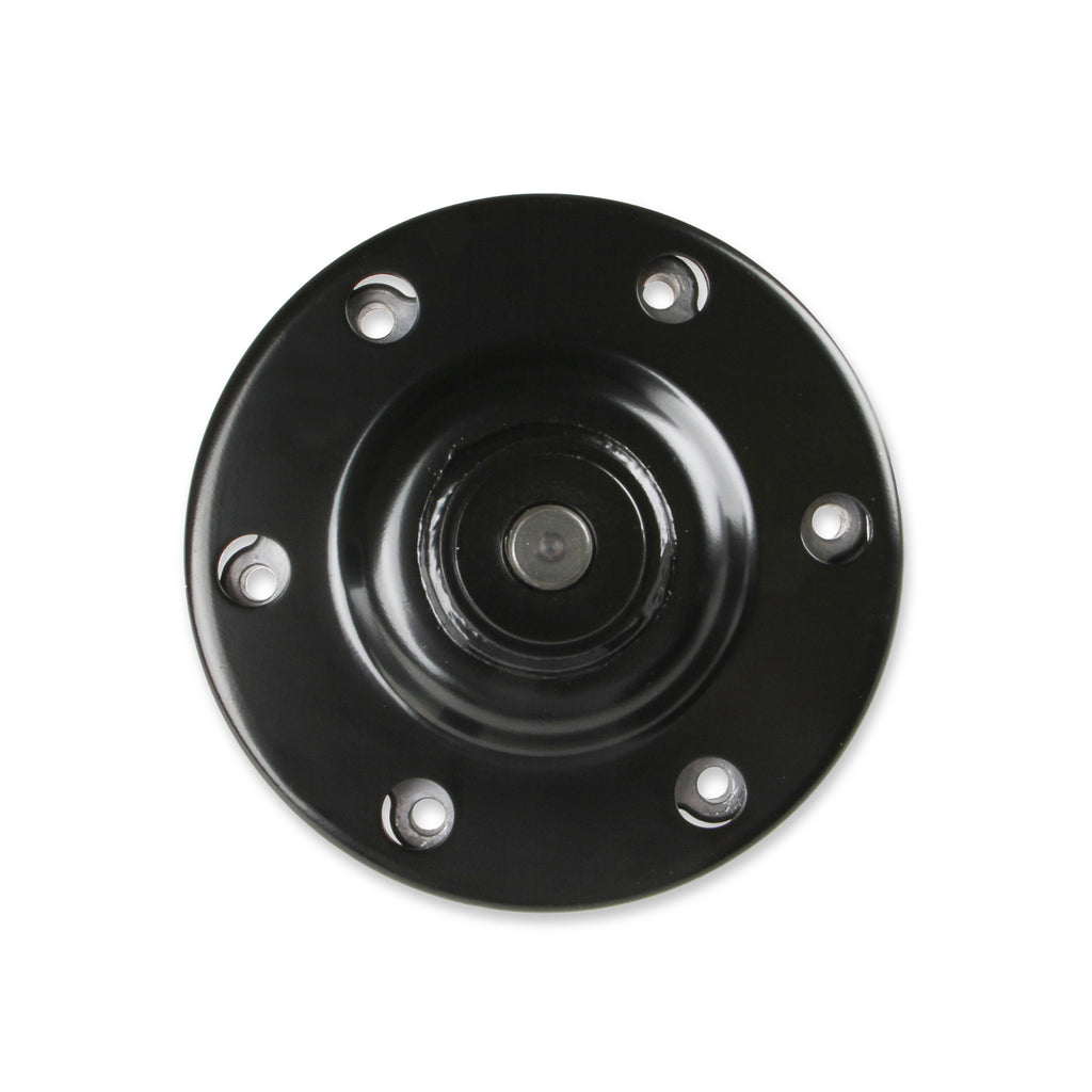 Premium-Mid-Mount-Ls7-Race-Accessory-System-Polished
