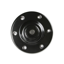 Load image into Gallery viewer, Premium-Mid-Mount-Ls7-Race-Accessory-System-Polished