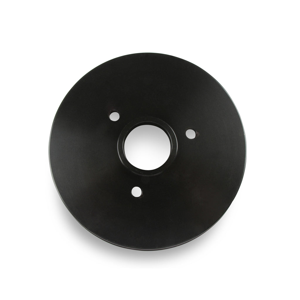 Premium-Mid-Mount-Ls7-Race-Accessory-System-Polished