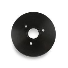 Load image into Gallery viewer, Premium-Mid-Mount-Ls7-Race-Accessory-System-Polished