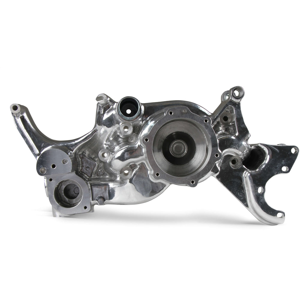 Premium-Mid-Mount-Ls7-Race-Accessory-System-Polished