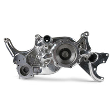 Load image into Gallery viewer, Premium-Mid-Mount-Ls7-Race-Accessory-System-Polished