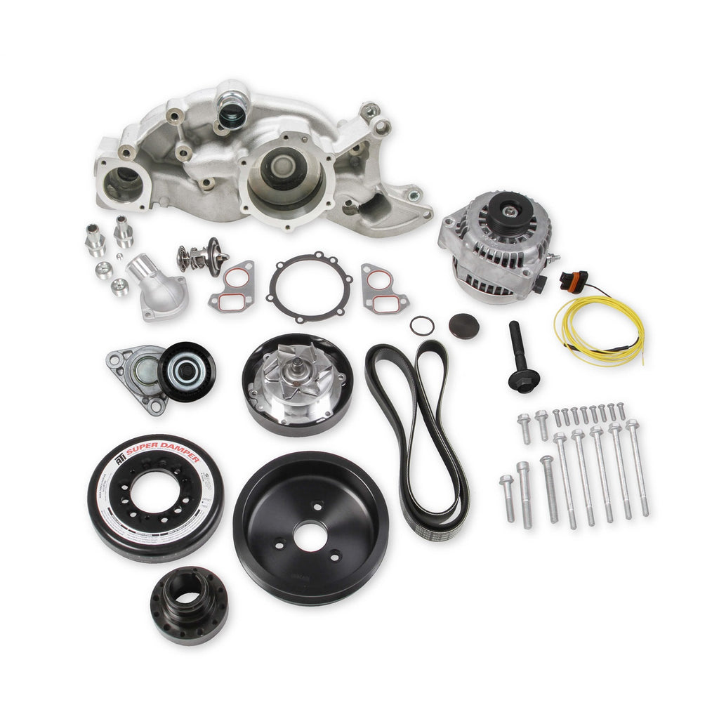 Premium-Mid-Mount-Ls7-Race-Accessory-System