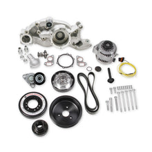 Load image into Gallery viewer, Premium-Mid-Mount-Ls7-Race-Accessory-System