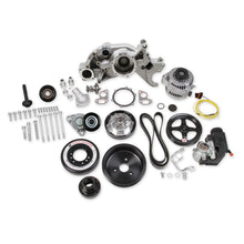 Load image into Gallery viewer, Premium-Mid-Mount-Ls7-Race-Accessory-System