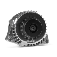 Load image into Gallery viewer, Premium-Mid-Mount-Race-Accessory-System---Polished-Finish