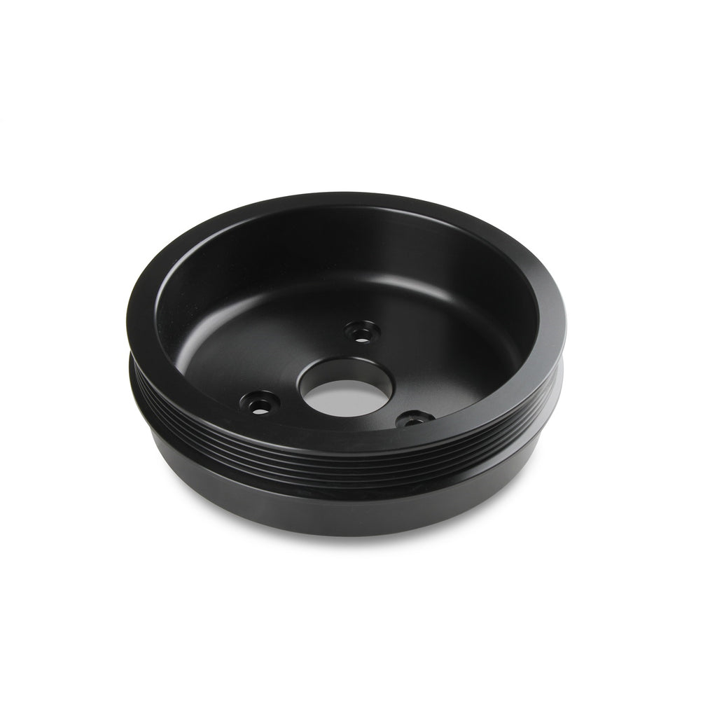 Premium-Mid-Mount-Race-Accessory-System-Black-Finish