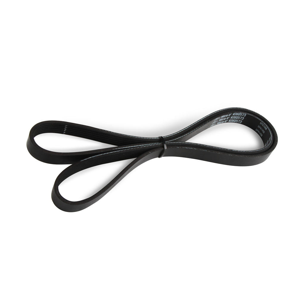 Premium-Mid-Mount-Race-Accessory-System-Black-Finish