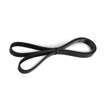 Load image into Gallery viewer, Premium-Mid-Mount-Race-Accessory-System-Black-Finish