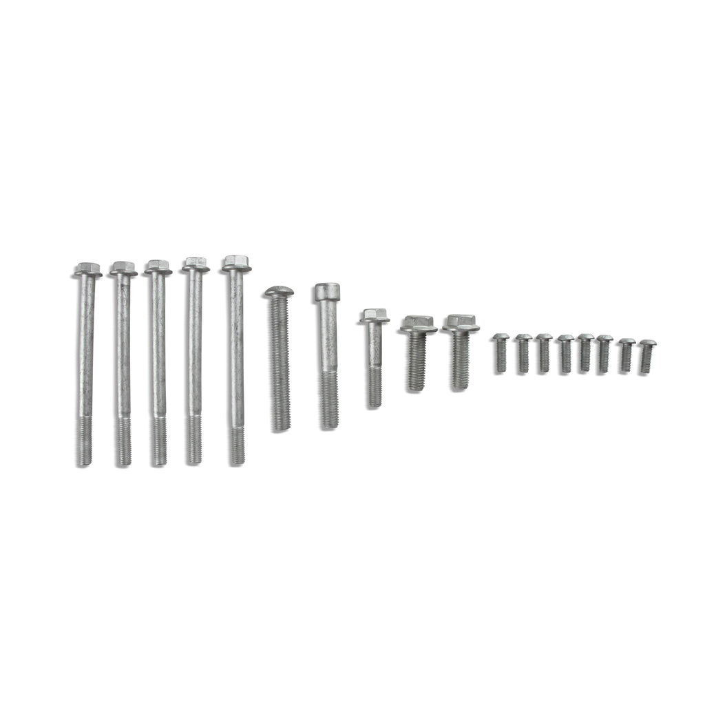 Premium-Mid-Mount-Race-Accessory-System-Black-Finish