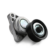 Load image into Gallery viewer, Premium-Mid-Mount-Race-Accessory-System-Black-Finish