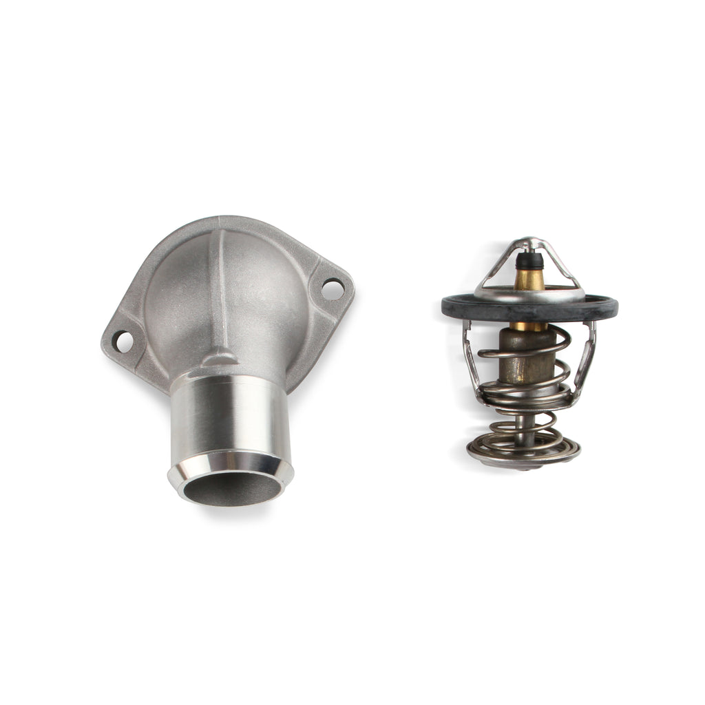 Premium-Mid-Mount-Race-Accessory-System-Black-Finish