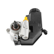 Load image into Gallery viewer, Premium-Mid-Mount-Race-Accessory-System-Black-Finish