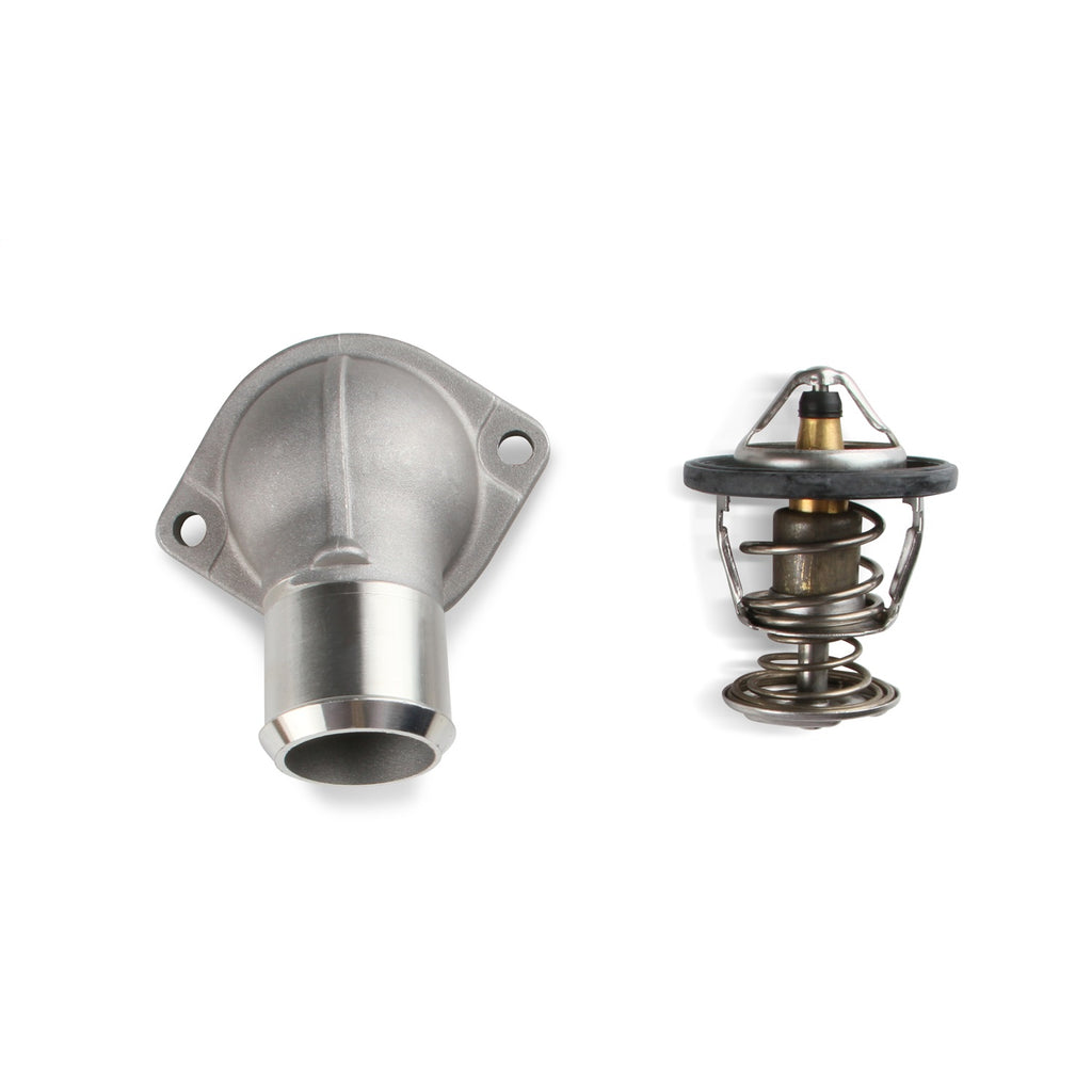 Premium-Mid-Mount-Race-Accessory-System-Black-Finish