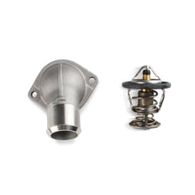 Load image into Gallery viewer, Premium-Mid-Mount-Race-Accessory-System-Black-Finish