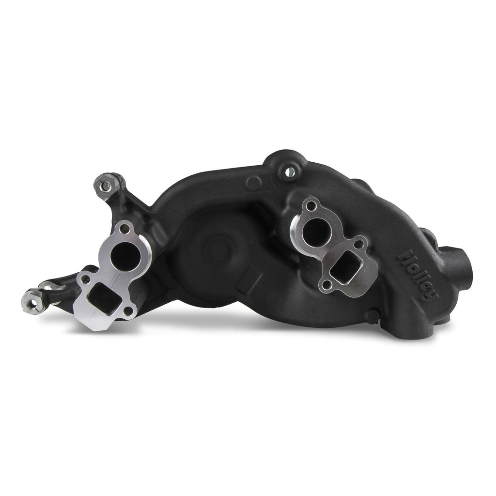 Premium-Mid-Mount-Race-Accessory-System-Black-Finish