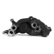 Load image into Gallery viewer, Premium-Mid-Mount-Race-Accessory-System-Black-Finish