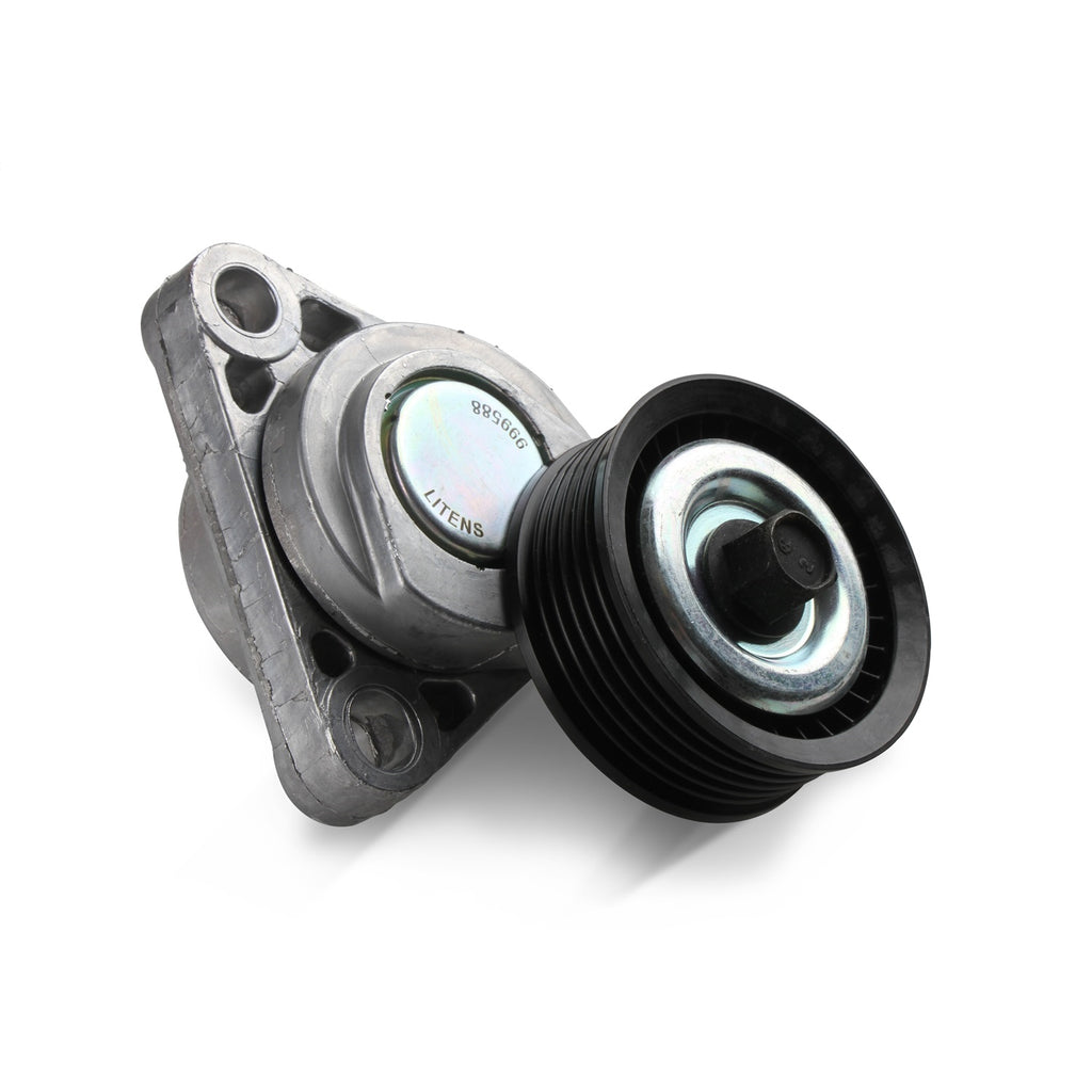Premium-Mid-Mount-Race-Accessory-System-Black-Finish
