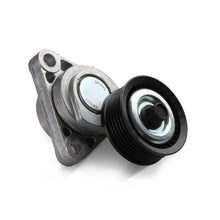 Load image into Gallery viewer, Premium-Mid-Mount-Race-Accessory-System-Black-Finish