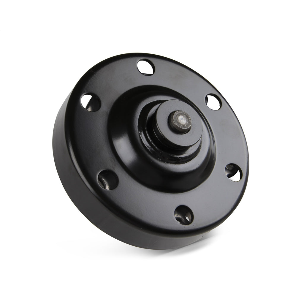 Premium-Mid-Mount-Race-Accessory-System-Black-Finish