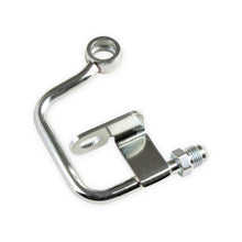Load image into Gallery viewer, Premium-Mid-Mount-Race-Accessory-System-Black-Finish
