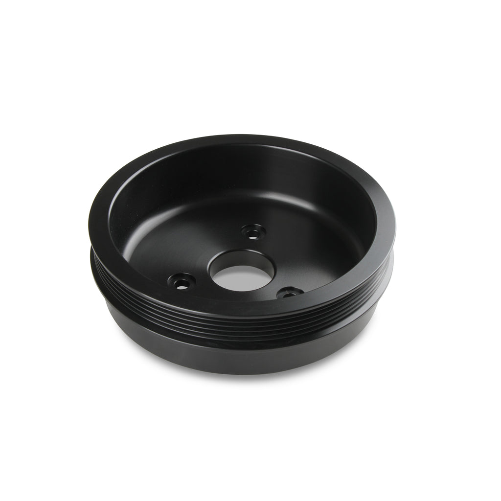 Premium-Mid-Mount-Race-Accessory-System-Black-Finish