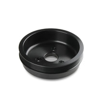 Load image into Gallery viewer, Premium-Mid-Mount-Race-Accessory-System-Black-Finish